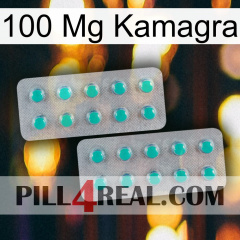 100Mg Kamagra 29